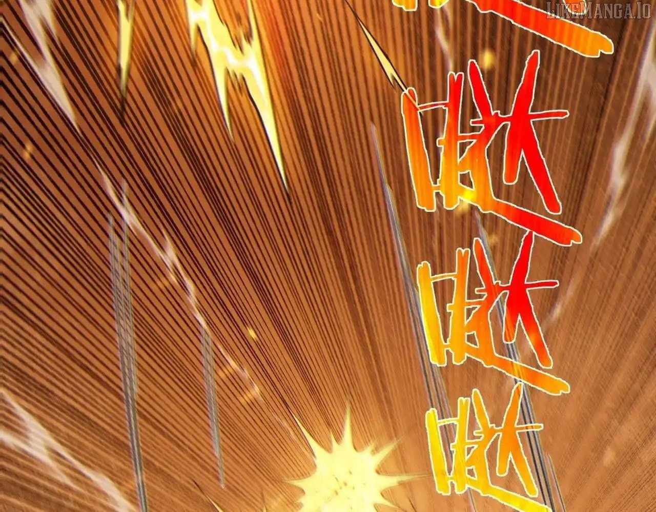 I Rely on My Invincibility to Deal Tons of Damage Passively! Chapter 118 page 68