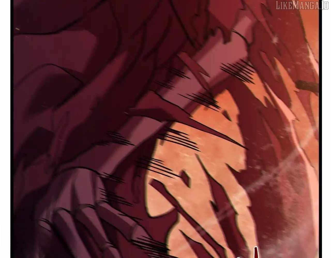 I Rely on My Invincibility to Deal Tons of Damage Passively! Chapter 118 page 94