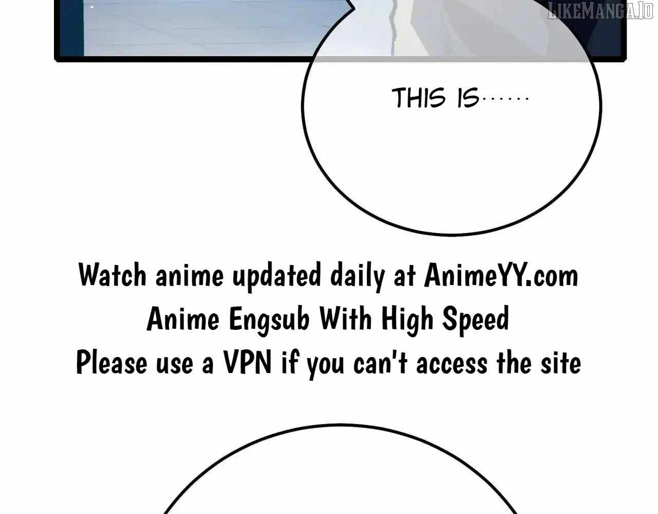 I Rely on My Invincibility to Deal Tons of Damage Passively! Chapter 118 page 150