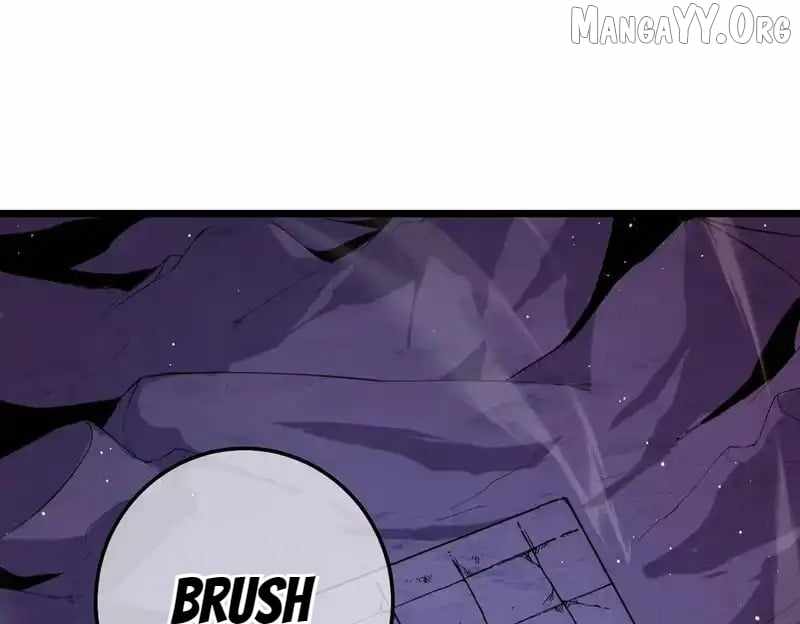I Rely on My Invincibility to Deal Tons of Damage Passively! Chapter 123 page 16