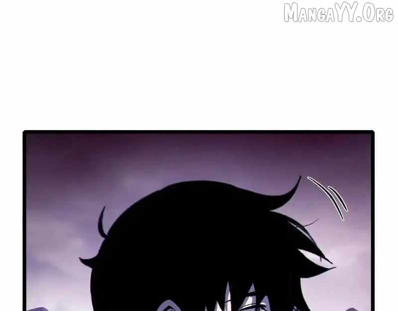 I Rely on My Invincibility to Deal Tons of Damage Passively! Chapter 123 page 20