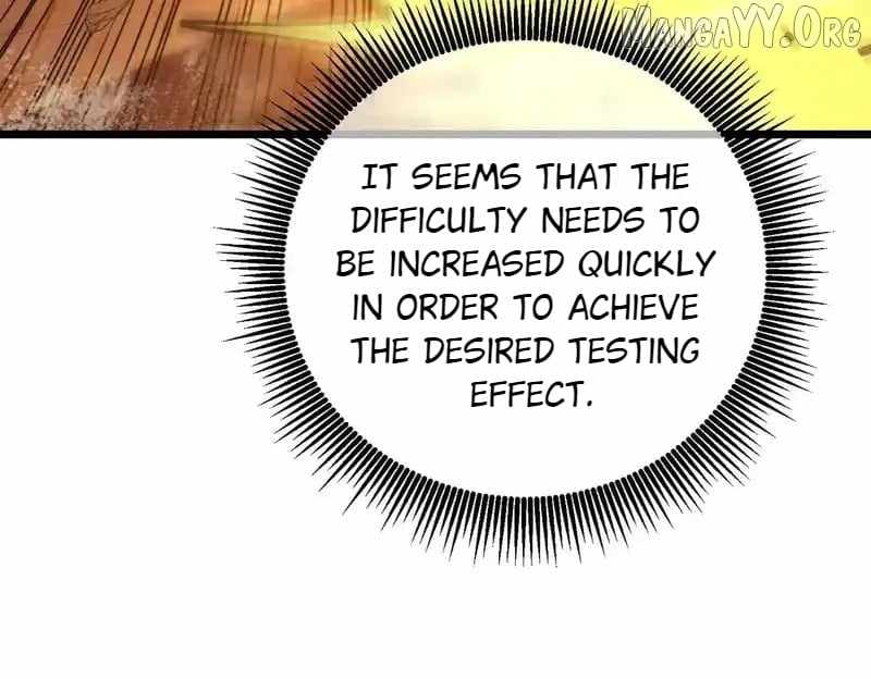 I Rely on My Invincibility to Deal Tons of Damage Passively! Chapter 123 page 29