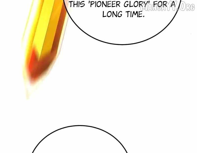 I Rely on My Invincibility to Deal Tons of Damage Passively! Chapter 123 page 47