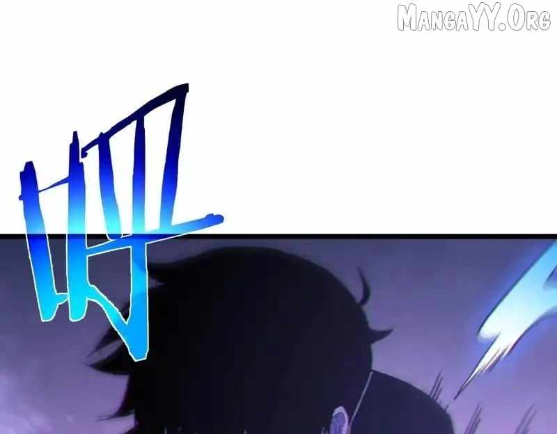 I Rely on My Invincibility to Deal Tons of Damage Passively! Chapter 123 page 59