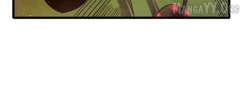 I Rely on My Invincibility to Deal Tons of Damage Passively! Chapter 123 page 100