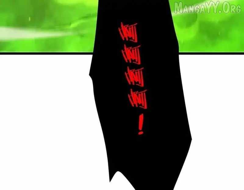 I Rely on My Invincibility to Deal Tons of Damage Passively! Chapter 123 page 115