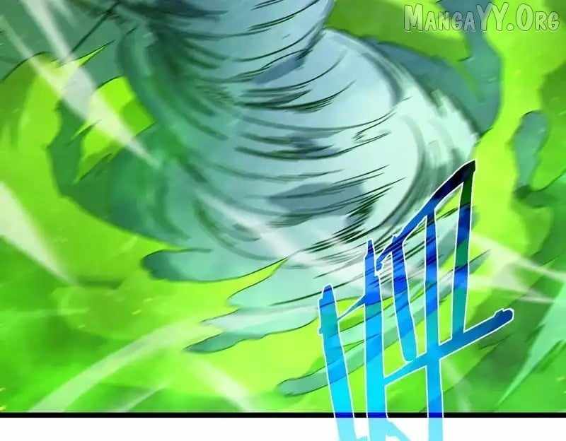 I Rely on My Invincibility to Deal Tons of Damage Passively! Chapter 123 page 118