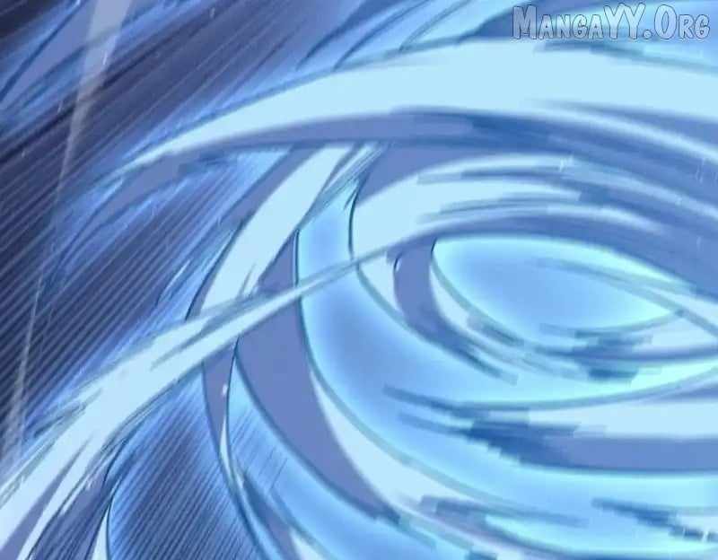 I Rely on My Invincibility to Deal Tons of Damage Passively! Chapter 123 page 125