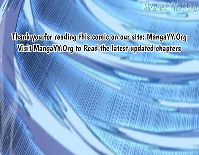 I Rely on My Invincibility to Deal Tons of Damage Passively! Chapter 123 page 126