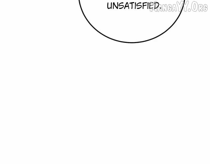I Rely on My Invincibility to Deal Tons of Damage Passively! Chapter 123 page 132