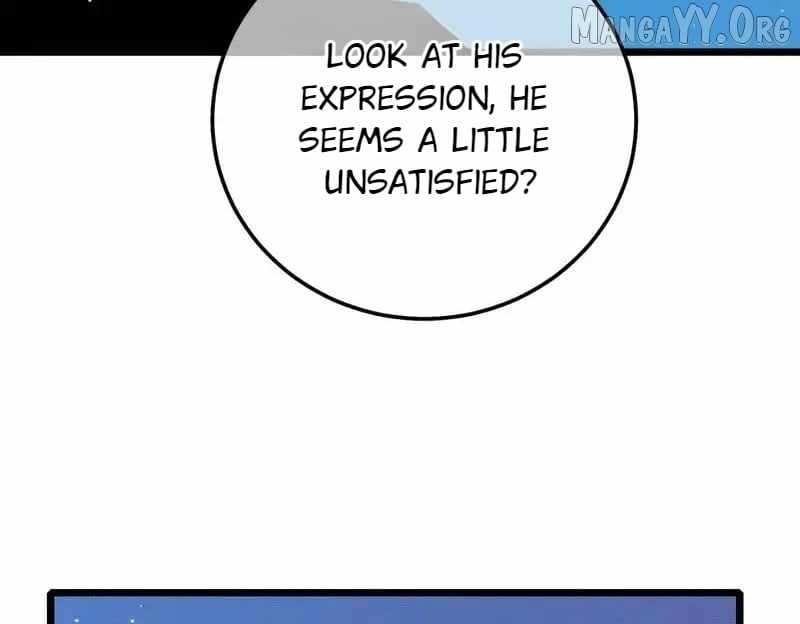 I Rely on My Invincibility to Deal Tons of Damage Passively! Chapter 123 page 138