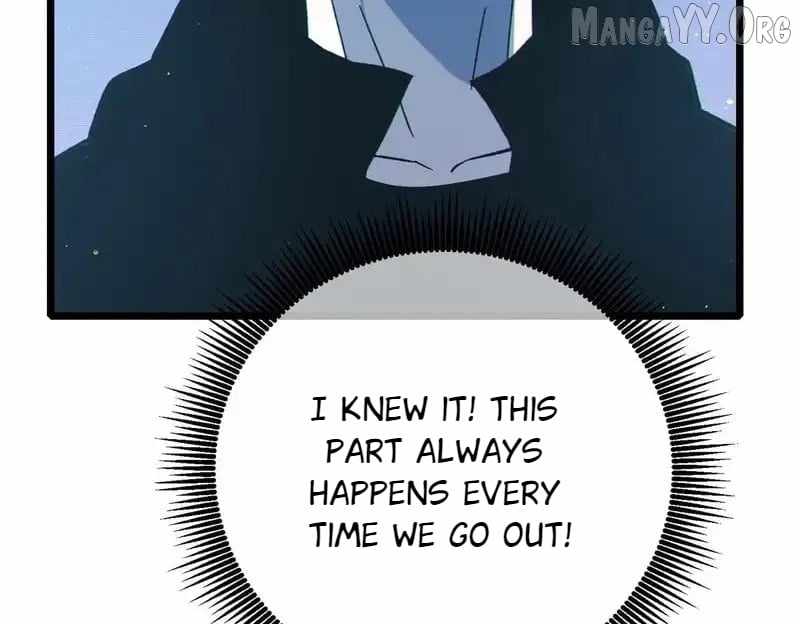 I Rely on My Invincibility to Deal Tons of Damage Passively! Chapter 123 page 140