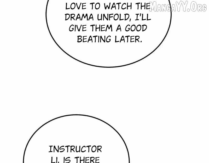 I Rely on My Invincibility to Deal Tons of Damage Passively! Chapter 123 page 148