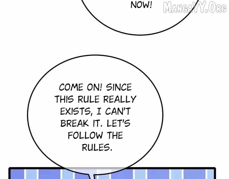 I Rely on My Invincibility to Deal Tons of Damage Passively! Chapter 123 page 151