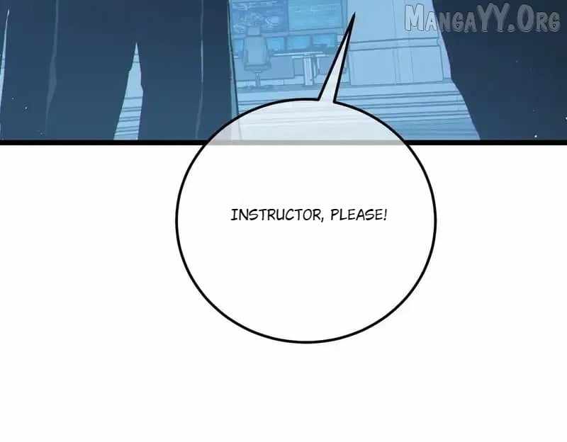 I Rely on My Invincibility to Deal Tons of Damage Passively! Chapter 123 page 160