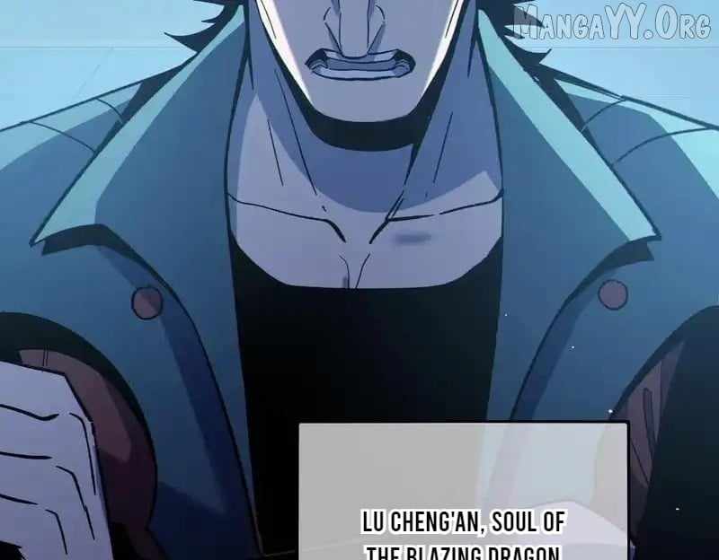 I Rely on My Invincibility to Deal Tons of Damage Passively! Chapter 123 page 169