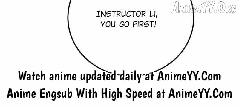 I Rely on My Invincibility to Deal Tons of Damage Passively! Chapter 123 page 176