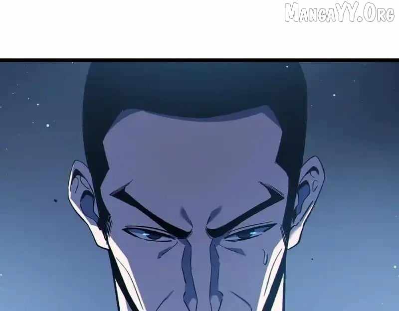 I Rely on My Invincibility to Deal Tons of Damage Passively! Chapter 124 page 17