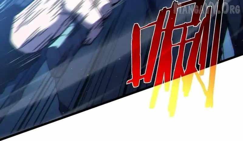I Rely on My Invincibility to Deal Tons of Damage Passively! Chapter 124 page 45