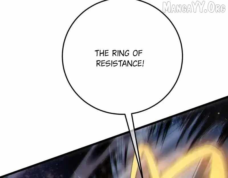I Rely on My Invincibility to Deal Tons of Damage Passively! Chapter 124 page 46