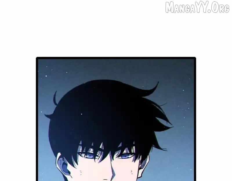 I Rely on My Invincibility to Deal Tons of Damage Passively! Chapter 124 page 59