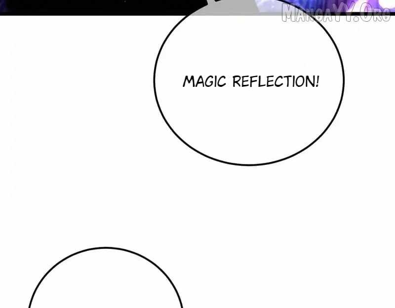 I Rely on My Invincibility to Deal Tons of Damage Passively! Chapter 124 page 69