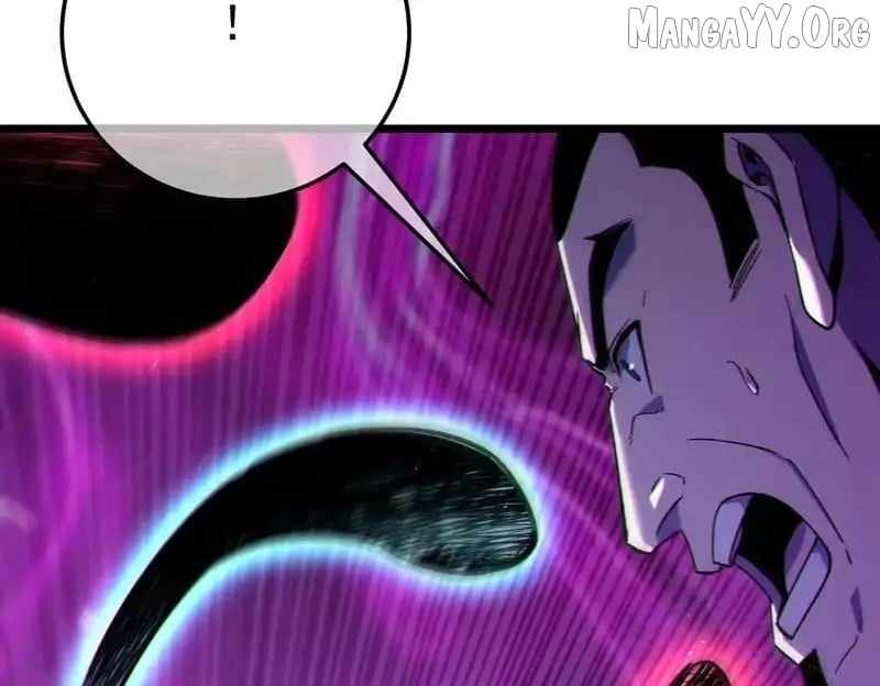 I Rely on My Invincibility to Deal Tons of Damage Passively! Chapter 124 page 70