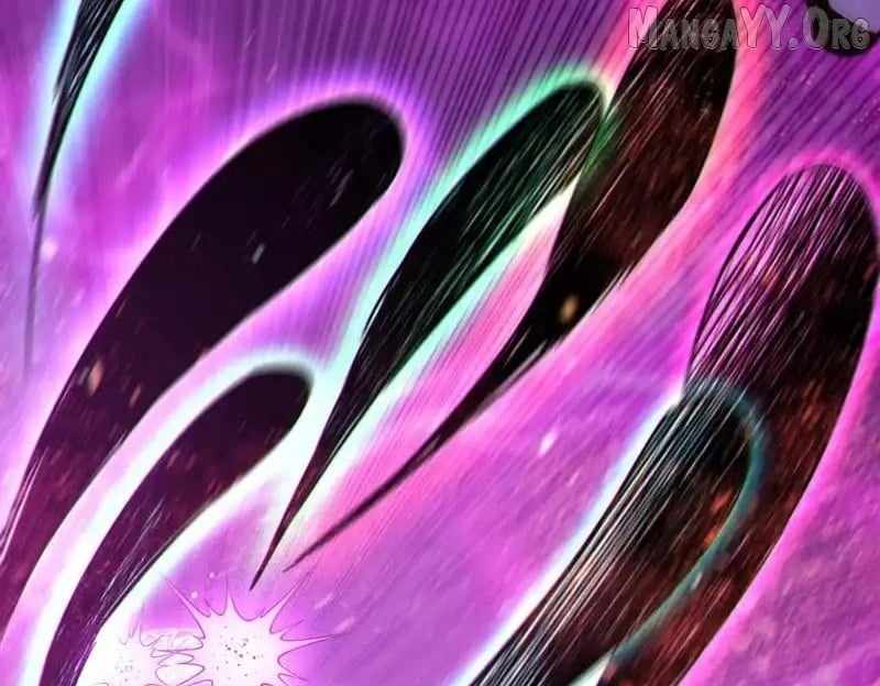 I Rely on My Invincibility to Deal Tons of Damage Passively! Chapter 124 page 71