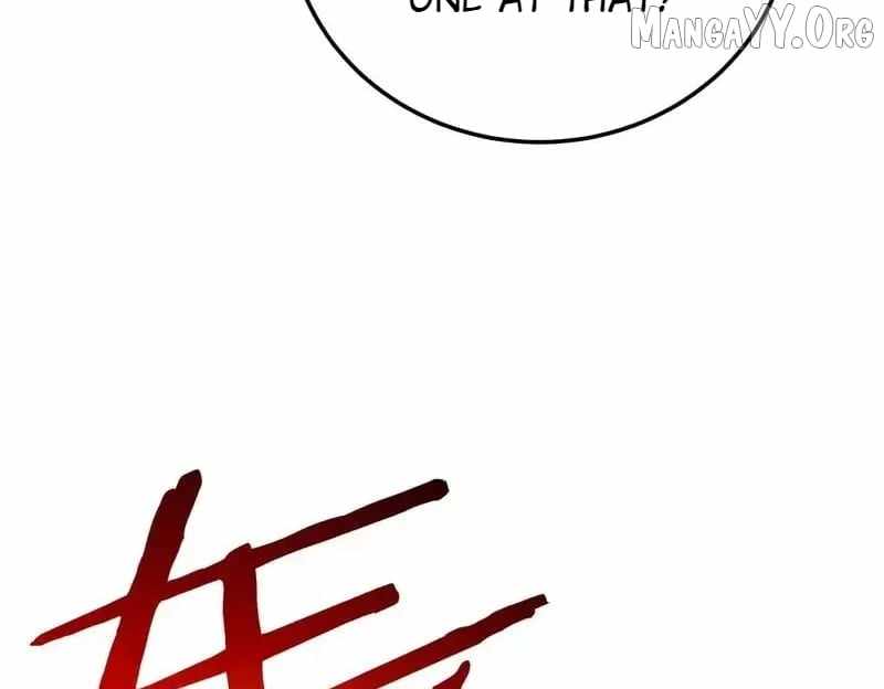I Rely on My Invincibility to Deal Tons of Damage Passively! Chapter 124 page 73