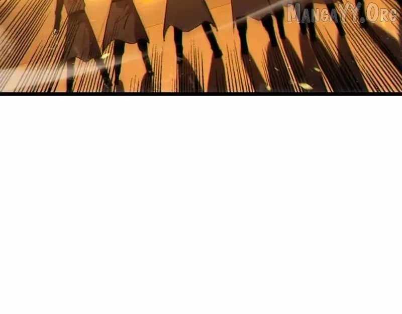 I Rely on My Invincibility to Deal Tons of Damage Passively! Chapter 124 page 76