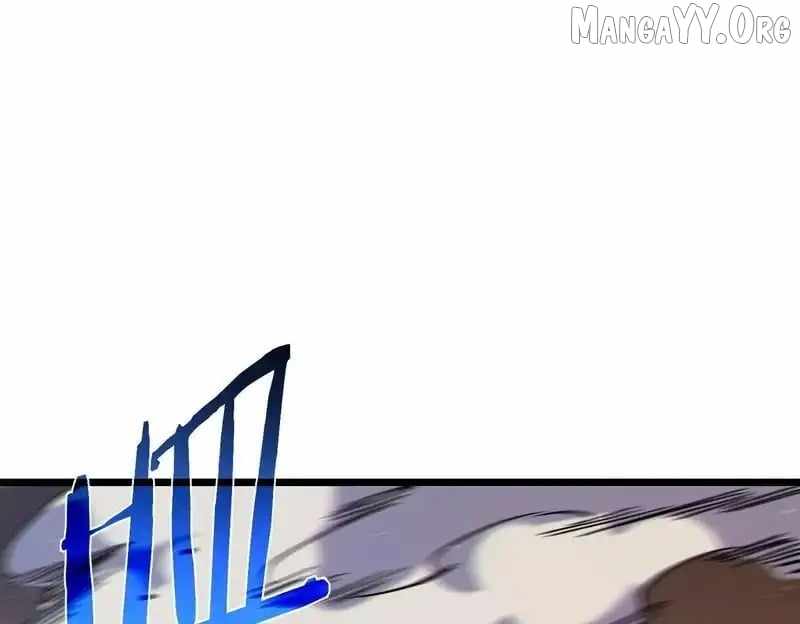I Rely on My Invincibility to Deal Tons of Damage Passively! Chapter 124 page 81