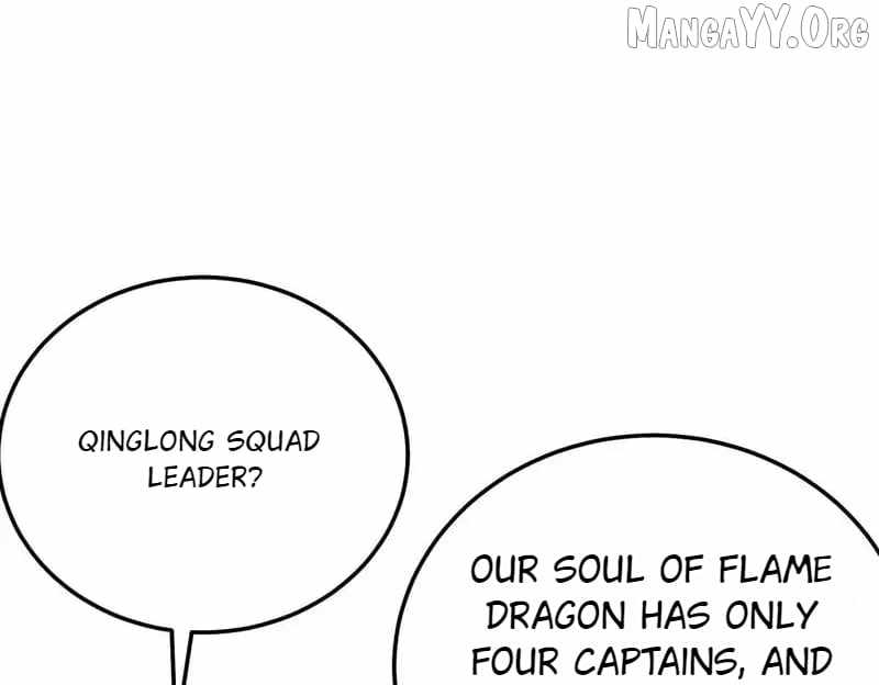 I Rely on My Invincibility to Deal Tons of Damage Passively! Chapter 124 page 103