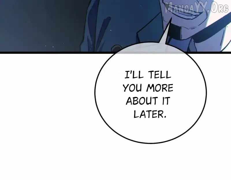 I Rely on My Invincibility to Deal Tons of Damage Passively! Chapter 124 page 108
