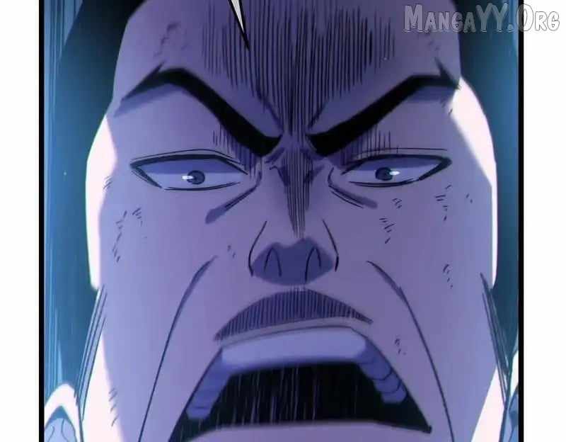 I Rely on My Invincibility to Deal Tons of Damage Passively! Chapter 124 page 110