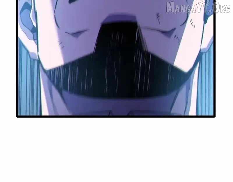 I Rely on My Invincibility to Deal Tons of Damage Passively! Chapter 124 page 111