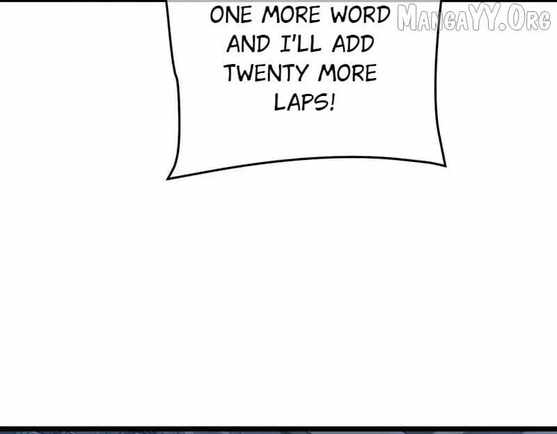 I Rely on My Invincibility to Deal Tons of Damage Passively! Chapter 124 page 115