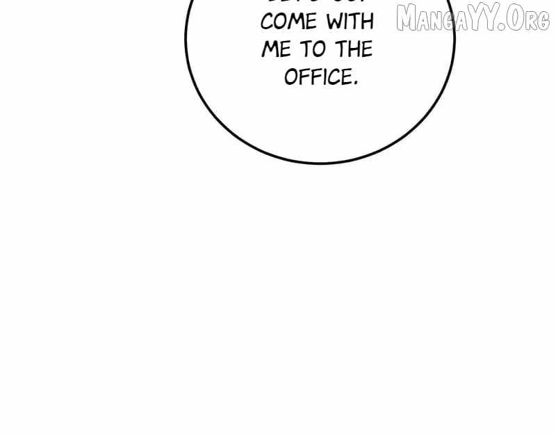 I Rely on My Invincibility to Deal Tons of Damage Passively! Chapter 124 page 118