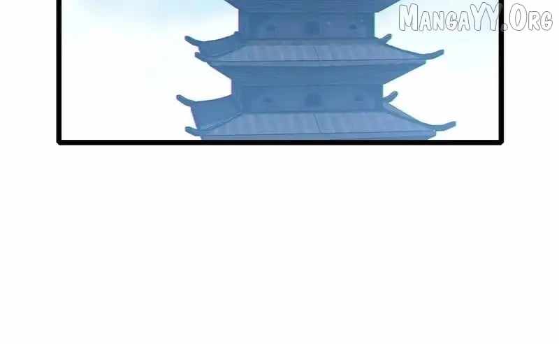 I Rely on My Invincibility to Deal Tons of Damage Passively! Chapter 124 page 121