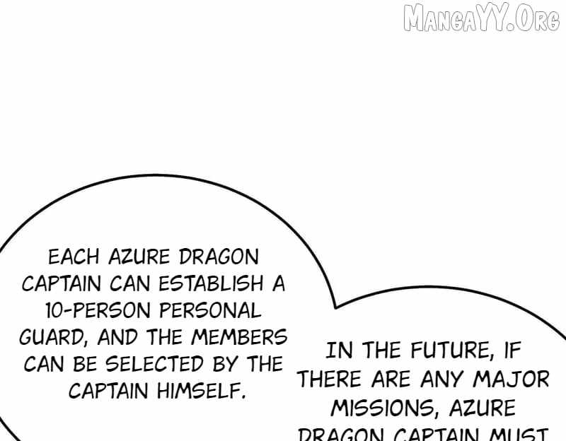 I Rely on My Invincibility to Deal Tons of Damage Passively! Chapter 124 page 135