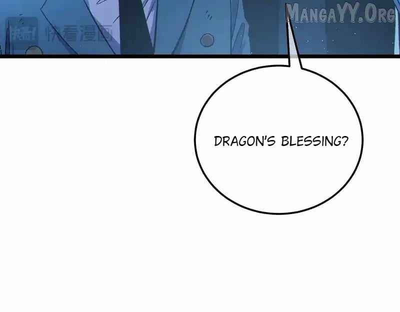 I Rely on My Invincibility to Deal Tons of Damage Passively! Chapter 124 page 152
