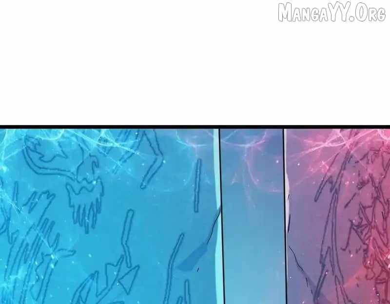 I Rely on My Invincibility to Deal Tons of Damage Passively! Chapter 124 page 160