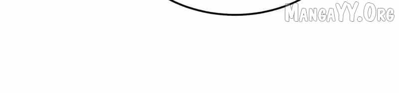 I Rely on My Invincibility to Deal Tons of Damage Passively! Chapter 124 page 163