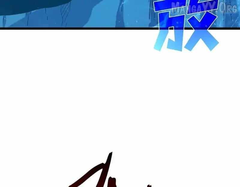 I Rely on My Invincibility to Deal Tons of Damage Passively! Chapter 124 page 169