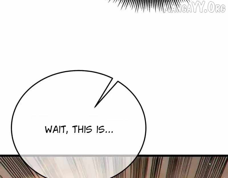 I Rely on My Invincibility to Deal Tons of Damage Passively! Chapter 125 page 8
