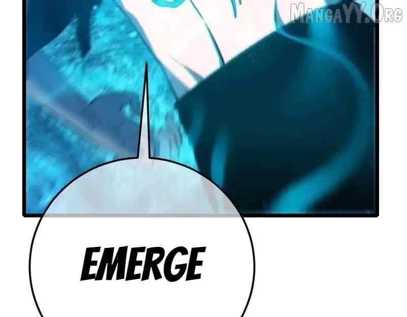 I Rely on My Invincibility to Deal Tons of Damage Passively! Chapter 125 page 18