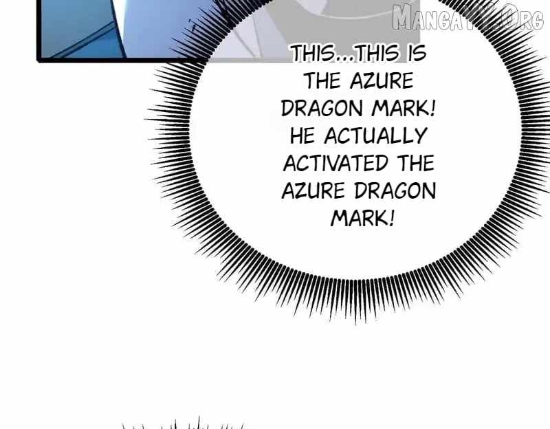 I Rely on My Invincibility to Deal Tons of Damage Passively! Chapter 125 page 26