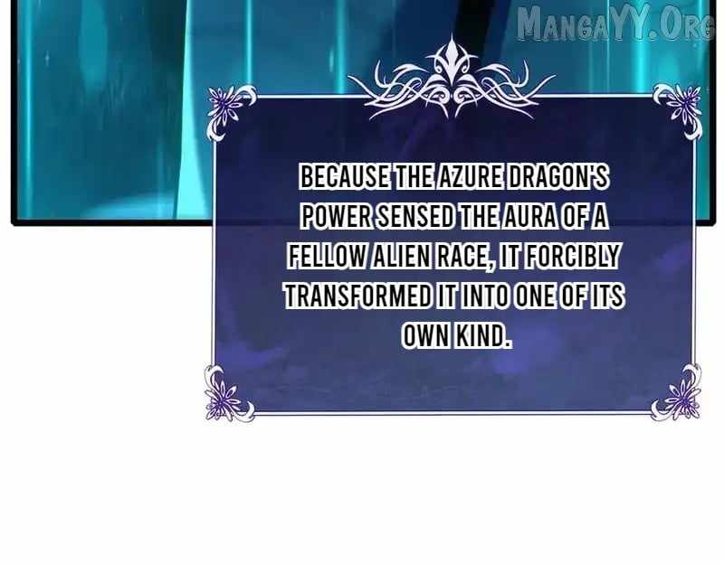 I Rely on My Invincibility to Deal Tons of Damage Passively! Chapter 125 page 52