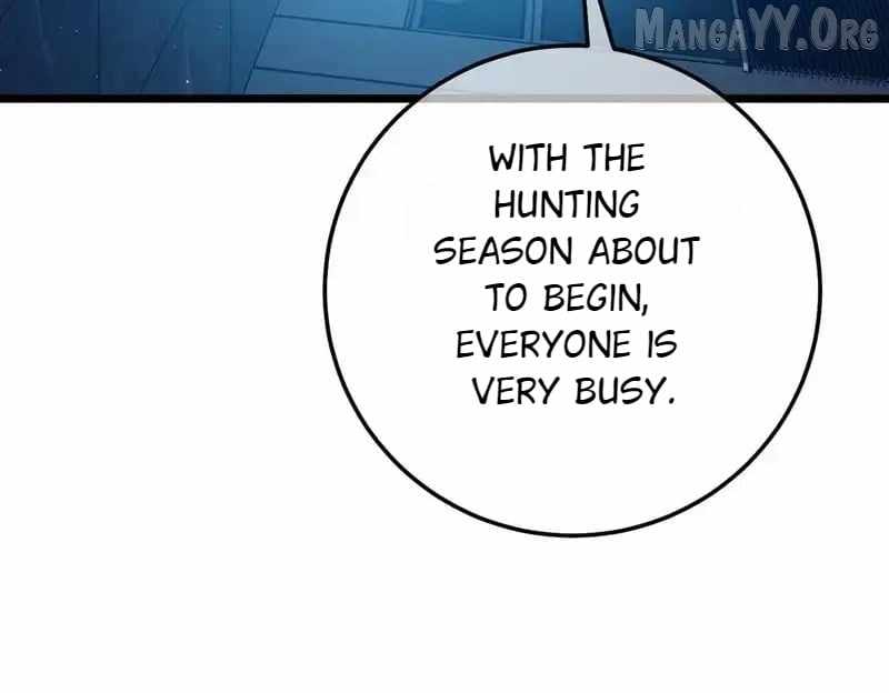 I Rely on My Invincibility to Deal Tons of Damage Passively! Chapter 125 page 84