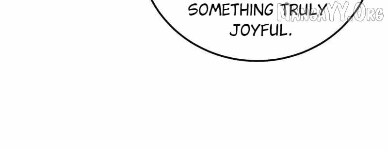 I Rely on My Invincibility to Deal Tons of Damage Passively! Chapter 125 page 87