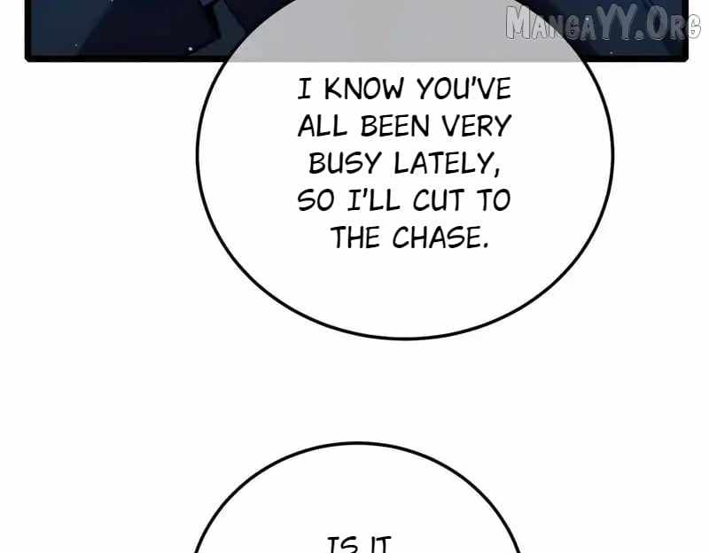 I Rely on My Invincibility to Deal Tons of Damage Passively! Chapter 125 page 90